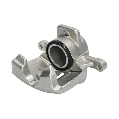 Abbildung von ABE CZH2350 Bremssattel Vorderachse links FORD: FIESTA 6, B Max, Tourneo Courier MPV