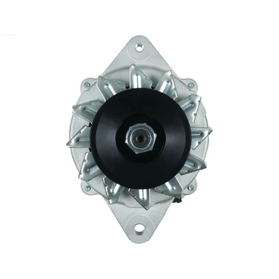 Abbildung von AS PL A2078S Lichtmaschine 12V 70A MAZDA: B Serie Pickup