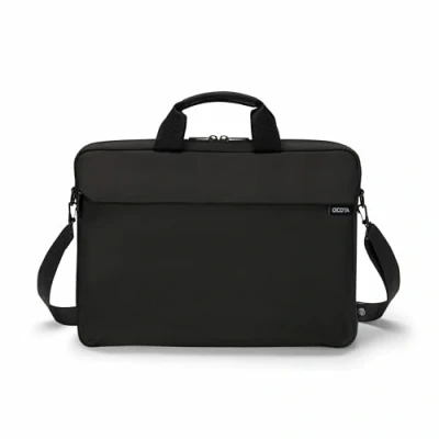 Abbildung von Slim Case ONE , Notebooktasche