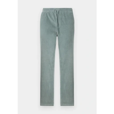 Abbildung von Quiksilver Taxer Cord Pant Hose Mann