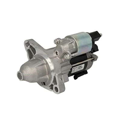 Abbildung von DENSO DSN988 Anlasser 12 0,8 8 TOYOTA: Yaris II Schrägheck, III Schrägheck