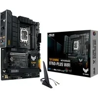 Abbildung von Asus TUF Gaming B760 Plus WIFI Mainboard
