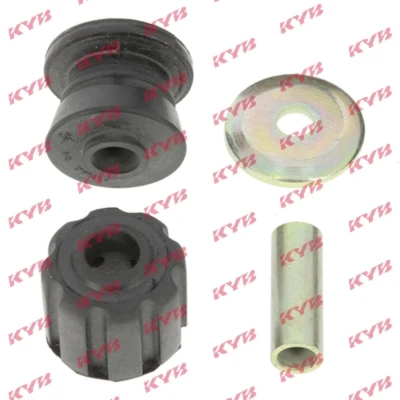 Abbildung von Federbeinstützlager Suspension Mounting Kit KYB SM5482