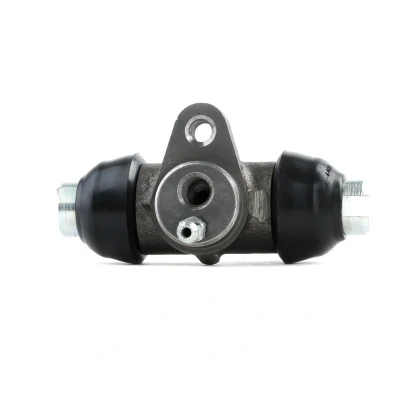 Abbildung von DELPHI LW45211 Bremszylinder 22 ohne integrierten Regler VOLKSWAGEN: Kaefer