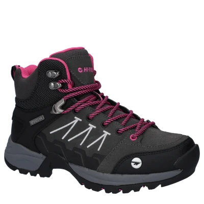Abbildung von Hi Tec Wanderschuh VLite Orion Woman
