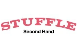Stuffle Logo