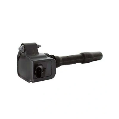 Abbildung von MEAT &amp; DORIA 23449 Lenkstockschalter FORD: KUGA 2