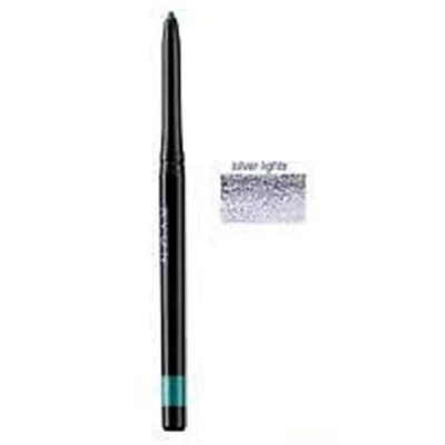 Abbildung von Avon True Colour Glimmerstick Diamonds Eyeliner Silver Llights