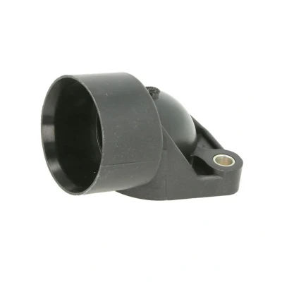 Abbildung von TRICLO 465153 Flansch RENAULT: SCENIC 2, ESPACE 4, MEGANE 2 Stufenheck