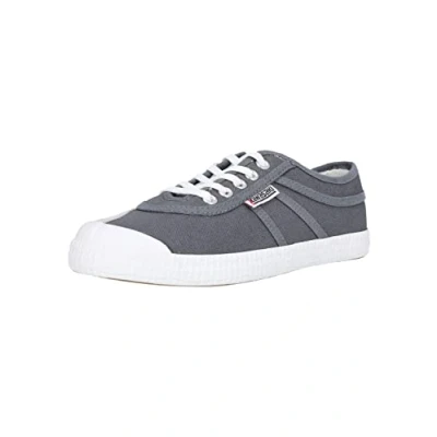 Abbildung von Kawasaki Unisex Sneaker Original Canvas 1028 Turbulence 45