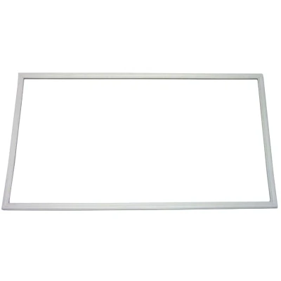 Abbildung von Whirlpool Indesit 480131100244 Türgummi C00379086 magnetdichtung