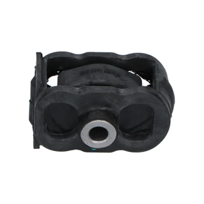 Abbildung von KAVO PARTS EEM 6518 Motorlager NISSAN: Primera Limousine, Hatchback, Kombi
