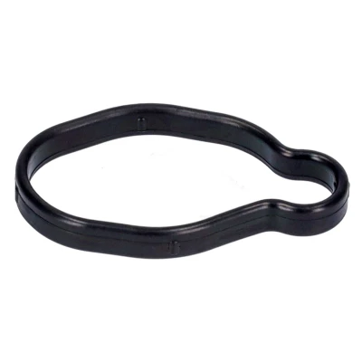 Abbildung von FEBI BILSTEIN 181817 Ventildeckeldichtung ACM (Polyacryl Kautschuk) SUBARU: Forester II, Outback III