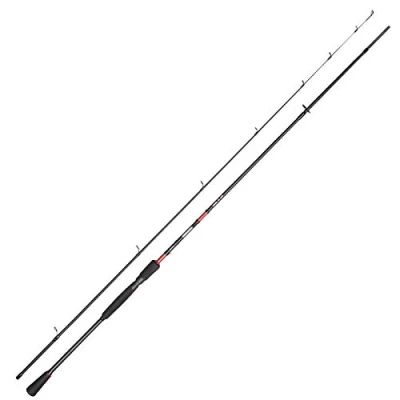 Abbildung von Spro Powercatcher Dropshot 2.40m 28gr Dropshothengels