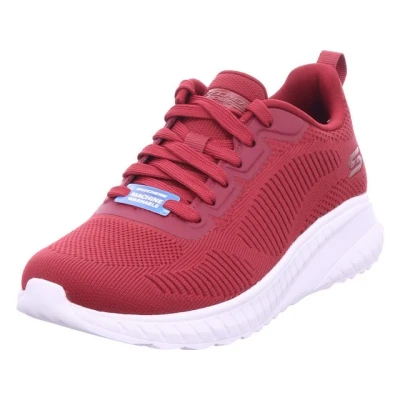 Abbildung von Skechers Bobs Squad Chaos FACE OFF Sneaker