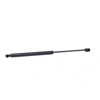 Abbildung von MAGNETI MARELLI 430719089600 Heckklappendämpfer 550 450 VOLKSWAGEN: Passat B6 Variant