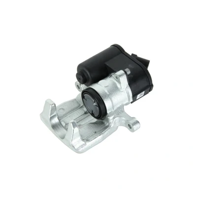 Abbildung von TRW BHN961E Bremssattel Gusseisen für Fahrzeuge mit elektrischer Feststellbremse VOLKSWAGEN: CC, Tiguan I, Passat B7 Variant, SEAT: Alhambra II