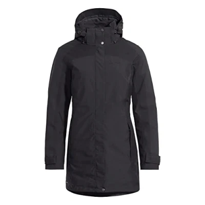 Abbildung von VAUDE Women&#039;s Skomer Winter Parka II