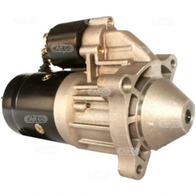 Abbildung von Starter CARGO CAR112053