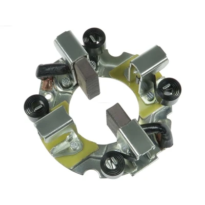 Abbildung von AS PL SBH5011 Halter, Kohlebürsten