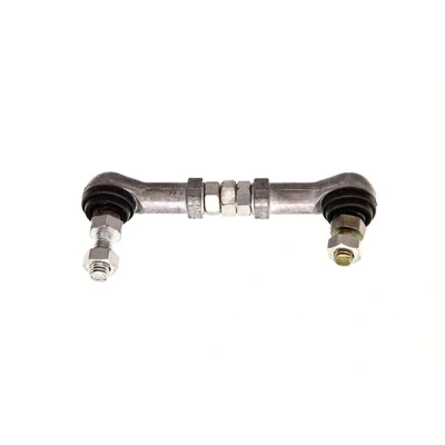 Abbildung von MAXGEAR 27 2005 Lagerung, Achsstrebe BMW: 3 Coupe, Touring, 5 MAZDA: Hatchback, 6 Sport Kombi, Sport, TOYOTA: Land Cruiser Prado 120