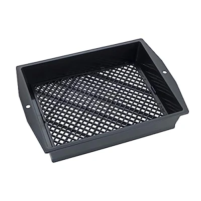 Abbildung von Maximex Gartenpflege Set