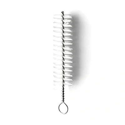 Abbildung von HERCO DL HE 11007 Nylon Bürste für Mundstücke