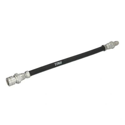 Abbildung von TRW PHB123 Bremsschläuche 250 M10x1 VOLKSWAGEN: Kaefer