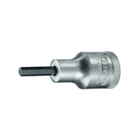 Abbildung von Gedore 6153580, 82 g, 85 mm, 25 mm