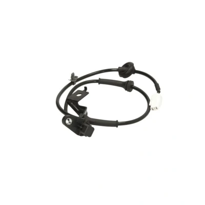 Abbildung von Sensor, Raddrehzahl HERTH+BUSS JAKOPARTS J5918021