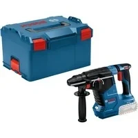 Abbildung von Akku Bohrhammer GBH 18V 24 C Professional solo, 18Volt