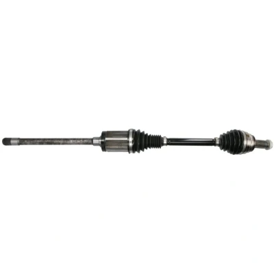 Abbildung von Antriebswelle PASCAL G2B028PC