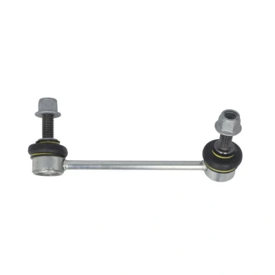 Abbildung von MOOG VV LS 17435 Koppelstange Vorderachse links 167 M12X1.75 VOLVO: V60 II