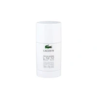 Abbildung von Lacoste L.12.12 Blanc Deodorantstick 75 ml