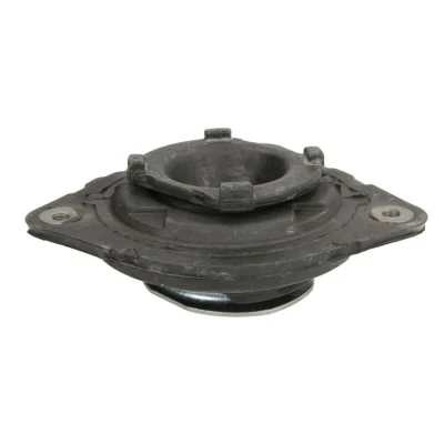 Abbildung von SASIC 4001634 Federbeinstützlager Vorderachse links RENAULT: Clio 3, Modus / Grand Modus, III Grandtour, NISSAN: Micra C+C 3