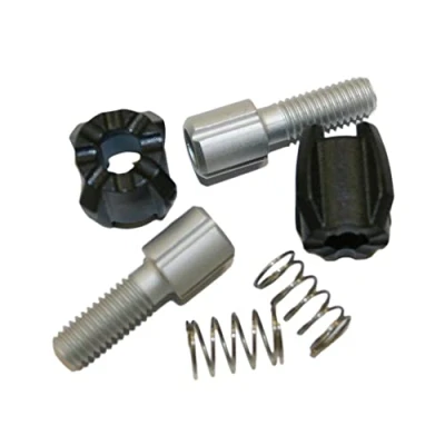 Abbildung von SRAM Ersatz für Doubletap Road Triggerschalter, 10 fach, Stellschraube, Paar, Abb. 5
