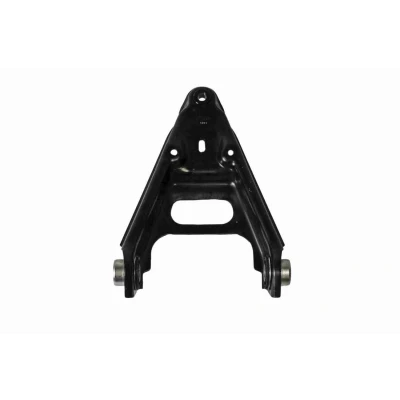 Abbildung von VAICO V30 7581 Querlenker Original Qualität beidseitig, Vorderachse unten SMART: City Coupe, Fortwo I Cabrio