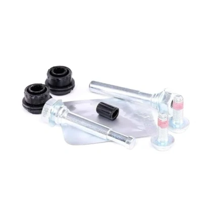 Abbildung von Reparatursatz, Bremssattel AUTOFREN SEINSA D43346S
