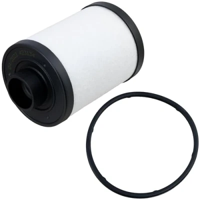 Abbildung von AERZETIX C72357 Kraftstofffilter kompatibel mit Chevrolet Citroën DR Fiat Lancia Opel Peugeot Saab Suzuki OE Nummern 77362340, 77363600, 77365864, 77365902, 818032, 96816473