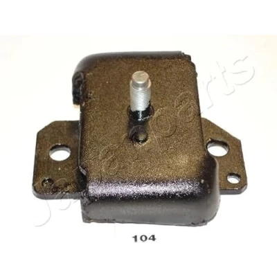 Abbildung von JAPANPARTS RU 104 Lagerung, Motor motorseitig, vorne NISSAN: Patrol GR 4 SUV