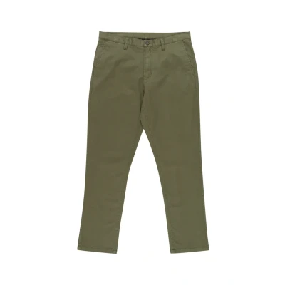 Abbildung von Element Howland Classic Stoffhose, Herren, Größe: 26, Gqm