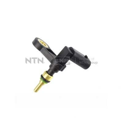 Abbildung von SNR CTS154.02 Sensor, Kühlmitteltemperatur
