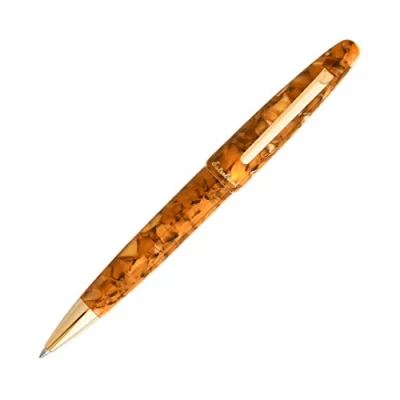 Abbildung von Esterbrook Estie Honeycomb GT BP