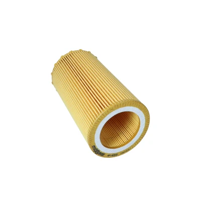Abbildung von MAXGEAR 26 2854 Luftfilter 175mm 92mm Filtereinsatz