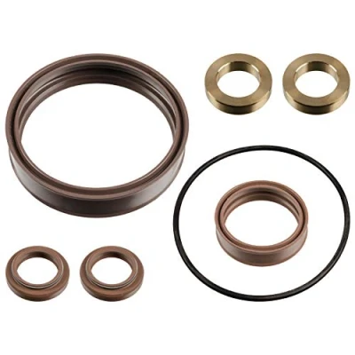Abbildung von Reparatursatz, Schaltzylinder FEBI BILSTEIN 108088