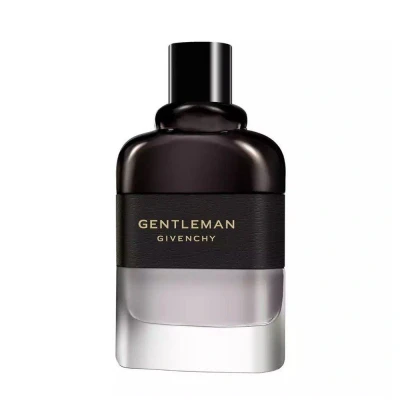 Abbildung von Givenchy Gentleman Boisee Eau de Parfum 60 ml