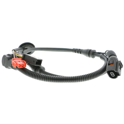 Abbildung von VEMO Original Quality V10 72 1027 ABS Sensor AUDI: A4 B5 Limousine, Avant, VOLKSWAGEN: Passat GP Variant