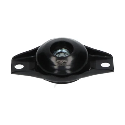 Abbildung von Federbeinstützlager KAVO PARTS SSM 10106