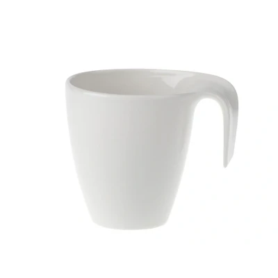 Abbildung von Villeroy &amp; Boch Becher Flow 340 ml
