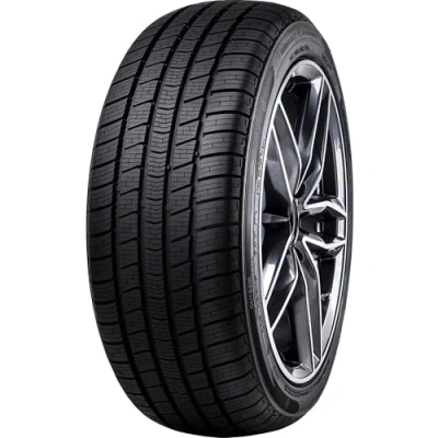 Abbildung von Radar Dimax 4 Season XL M+S 225/40R18 92W Ganzjahresreifen